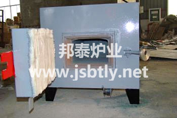 ��(sh��)�(y��n)��ʽ���t